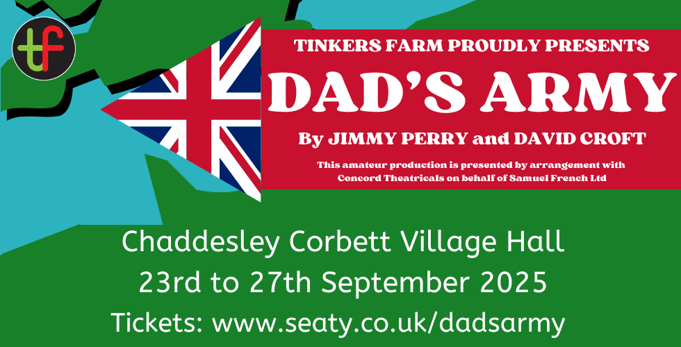 Dad's Army